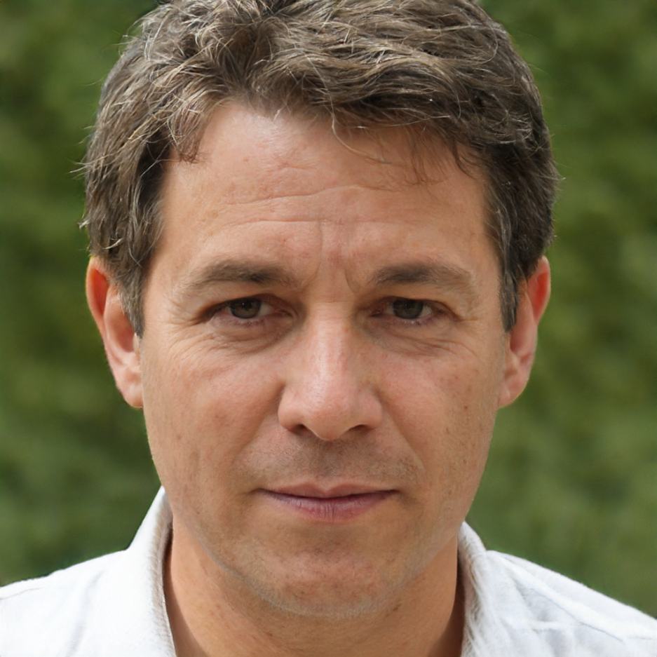 Stéphane
