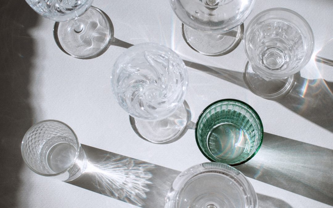 Comment bien choisir son lave verre professionnel ?