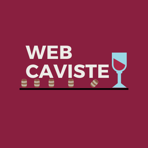 Webcaviste