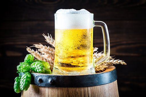 Comment brasser sa bière soi-même?