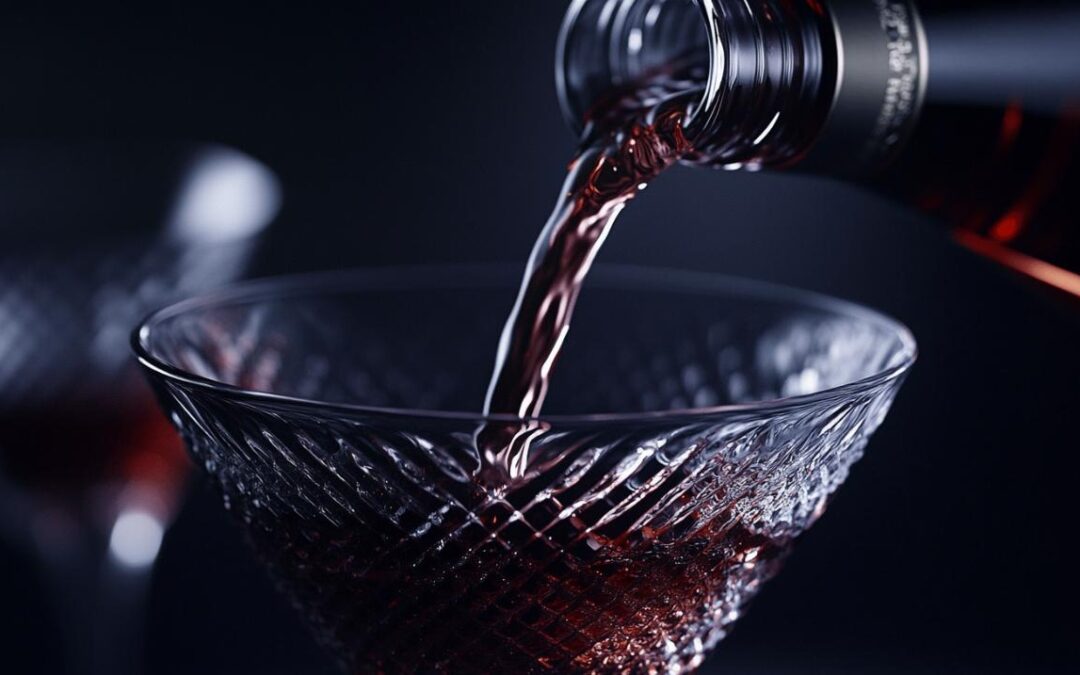 Records d’alcool dans le monde : comprendre les limites de notre métabolisme